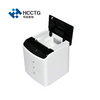 Cloud Print 58mm Thermal Printer For Receipt Printer USB+Wifi+Bluetooth HCC-POS58D