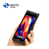 HCCTG 4G Bluetooth Android 9.0 Handheld Barcode Scanner PDA C50 Plus