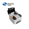 HCCTG 203dpi USB 48mm Thermal Receipt/Label Printer HCC-TL24U