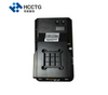 HCCTG Linux 4.9 System GPS Unionpay EMV 4.3 Inch Smart Bus Validator P18-L2C