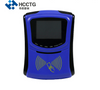 HCCTG GPS WiFi RS232 USB Linux Ticketing System Bus RFID Validator HCL1306
