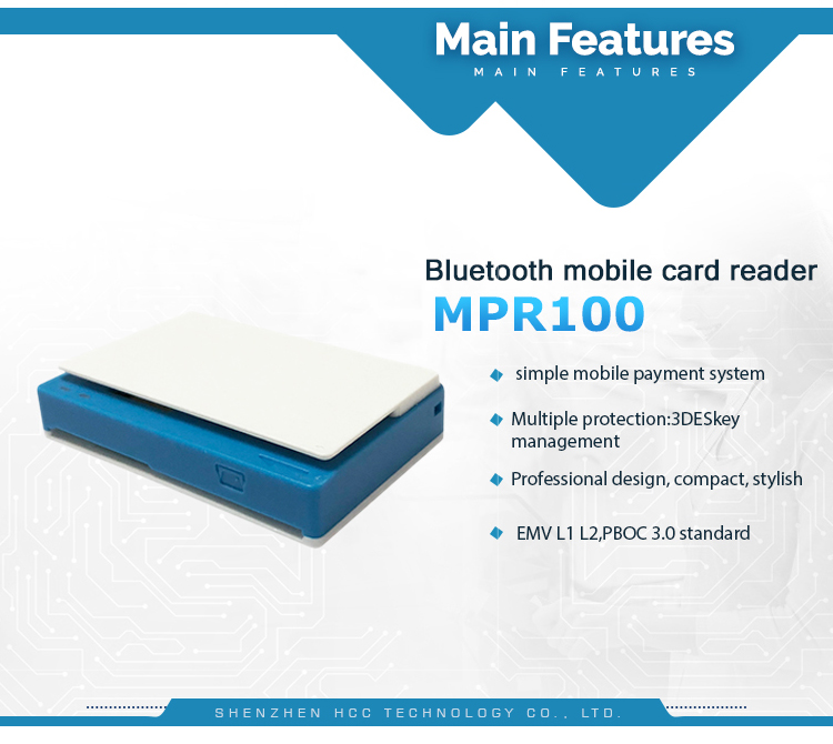 MPR100- (2)