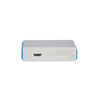 Best Mobile Card Reader Smart MPOS Machine For Mobile Phone MPR100