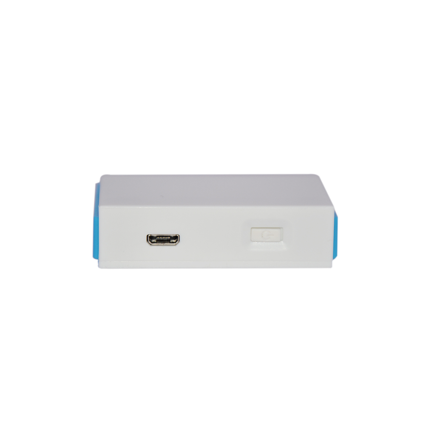 Best Mobile Card Reader Smart MPOS Machine For Mobile Phone MPR100