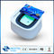 HCCTG EMV IC & NFC Card Reader & QR Code Scanning HCC3300