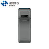 HCC GMS EMV Android 11.0 All In One Handheld Payment Device POS Machine Z500
