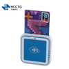 HCCTG Bluetooth EMV L1&L2 3 In 1 Mobile Card Reader Smart MPOS I9
