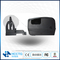 HCCTG 108mm Thermal Clothing Tag Wash Care Label Printer HCC-3064TA