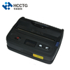 HCCTG CPCL 4 Inch Mobile Bluetooth 2D Barcode Thermal Label Printer HCC-L51