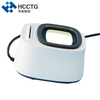 Desktop Unionpay EMV QR Code Scanning&IC NFC Card Reader HCC3300