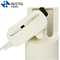 HCCTG Universal Rotatable Credit Card POS Terminal Stand Holder PS-S02
