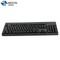 104keys ISO7816 EMV Unionpay Membrane Keyboard with SCR&MSR HCC-150U
