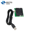 USB ISO 7816 EMV Contact Smart Card Reader Module MCR3521-M