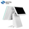 WiFi LAN All In One Android Tablet Touch Screen POS System HCC-A9650