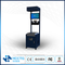 E-Commerce Package Weighing And Barcode Scanning Parcel Sorting Machine C9000
