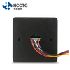 13.56MHz Access Control Card Reader Fixed Mount 2D Scanning Module Embedded Wiegand QR Code Scanner HM30