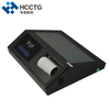 All In One NFC Android POS Terminal With Thermal Printer HCC-A1160