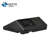 NFC 2D Barcode Scanning All In One Android Retail POS Terminal HCC-A1190