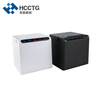 3 Inch ESC/POS USB WiFi Cloud POS Receipt Printer POS80B