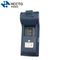 7 Inch Handheld Android POS Terminal With 58mm Printer Z130