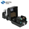 Wash Care Label Printer Barcode 108mm Thermal Label Printer Portable HCC-3064TA