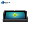 Android 11.0 WiFi Bluetooth All In One Retail POS Terminal With Customer Display HCC-A1190