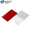 ISO7816 PC/SC Bluetooth Contact Mini Card Reader ACR3901U-S1