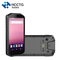 UHF NFC 2D Barcode Scanner Handheld PDA Data Collector HQ51