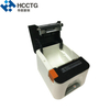 USB/RS232 80mm High Printing Speed Thermal Receipt Printer HCC-POS890
