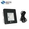 Mifare UID QR 2D Barcode Reader Access Card Reader HM20-IC