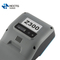 HCCTG NFC GPS Free SDK Handheld Android 10.0 All In One POS Machine Z300