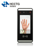 Linux RS232 WiFi Facial Recognition Access Control Terminal FA6000