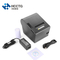 Bluetooth 80mm Thermal Receipt Printer With Cutter POS802