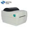 4 Inch OEM/ODM RS232 USB Therma Label Printer HCC-TL51