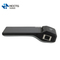 NFC Android 10.0 Fingerprint Handheld Smart POS Machine With Printer Z300