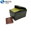 OCR Recognition ICAO9093 Contactless Reader Epassport Reader PPR100B