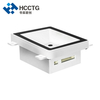 Embedded Barcode Scanner Module For Self-service Machines Shopping Cart HS-205M5
