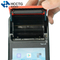 Android 11 NFC 4G Bluetooth Smart Handheld POS Terminal R330P
