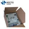 HCCTG 71Keys 10000 Plus Barcode Label Printing Scale HCC-ACS10
