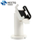 90 Degree Rotatable Credit Card POS Terminal Stand For All POS Machine PS-S03