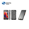 HCCTG 4G Bluetooth Android 9.0 Handheld Barcode Scanner PDA C50 Plus
