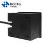 HCCTG Cashier Desk 1D/2D Embedded Barcode Scanner Module HS-2003C