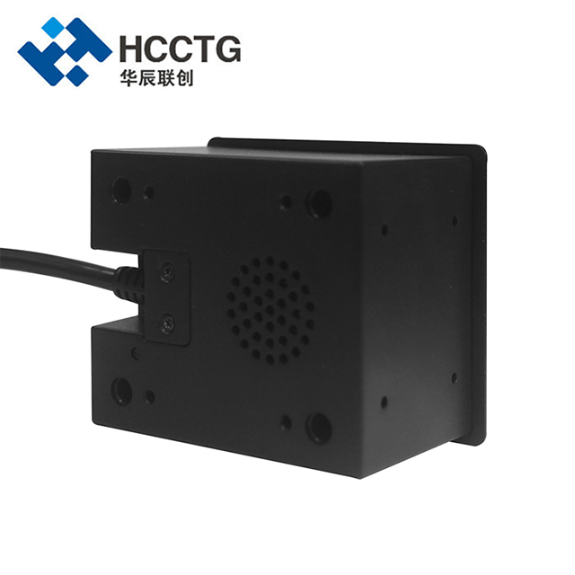 HCCTG Cashier Desk 1D/2D Embedded Barcode Scanner Module HS-2003C