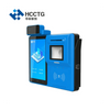 HCCTG Public Transport Mifare Card Android 2D Barocde Payment Terminal Bus Validator Z90-N