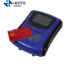 HCCTG GPS WiFi RS232 USB Linux Ticketing System Bus RFID Validator HCL1306