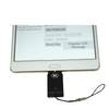 ISO7816 Contact SIM-sized Mobile Smart Sim Card Reader ACR39T-A5