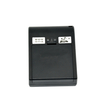Bluetooth 58mm Thermal Receipt Printer For Ticketing Printing HCC-T2P