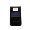 4.3 Inch Linux 4.9 NFC GPS Unionpay EMV RFID Bus Ticket Validator P18-L2C