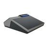 10.1 Inch Android 11 Desktop POS Terminal With 80mm Printer Support MSR+NFC HCC-A1180B
