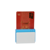 Best Mobile Card Reader Smart MPOS Machine For Mobile Phone MPR100
